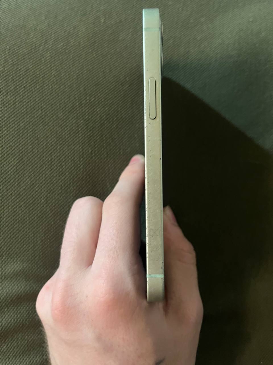iPhone 12 mini 128 ГБ