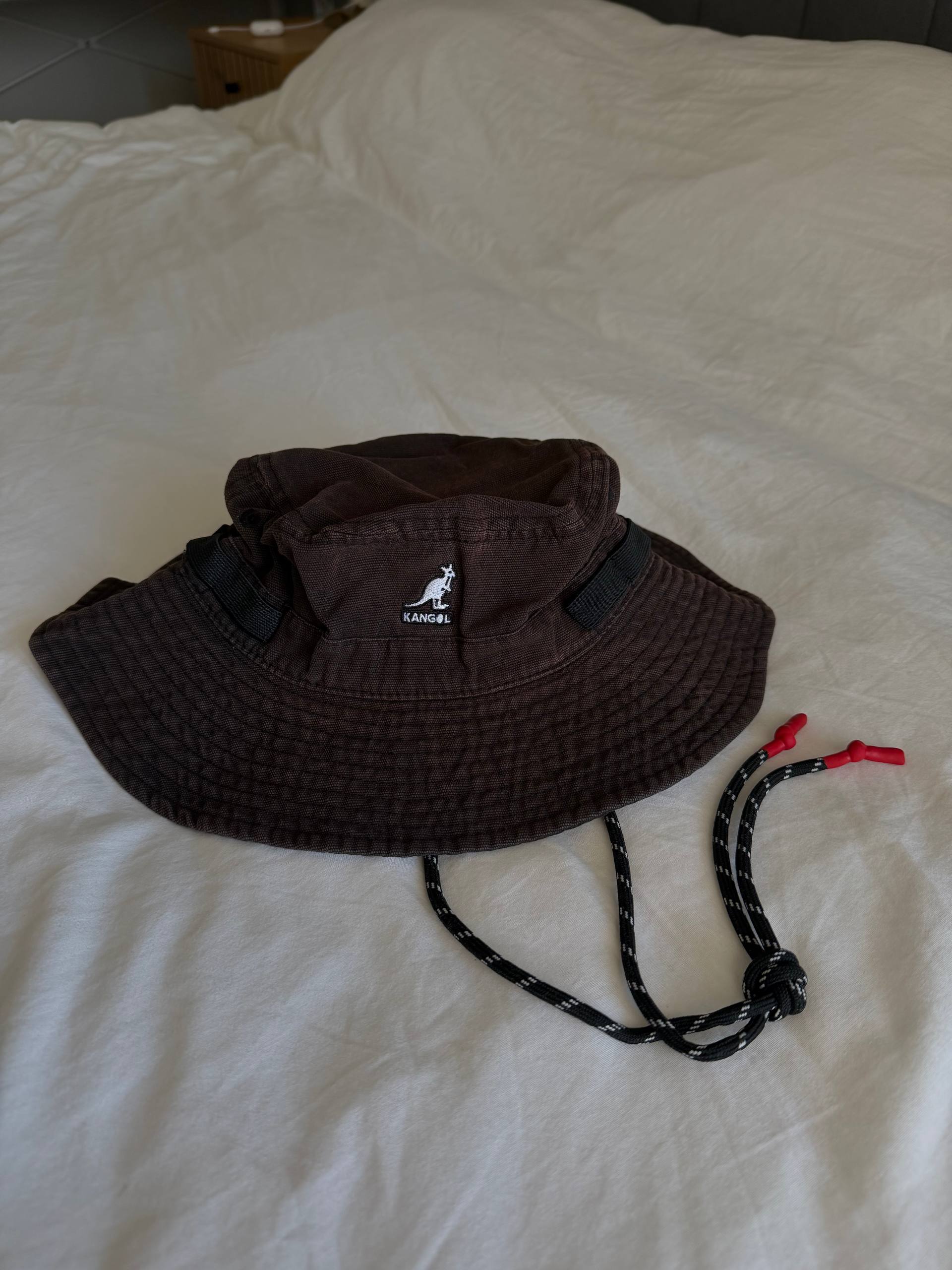 Панама Kangol