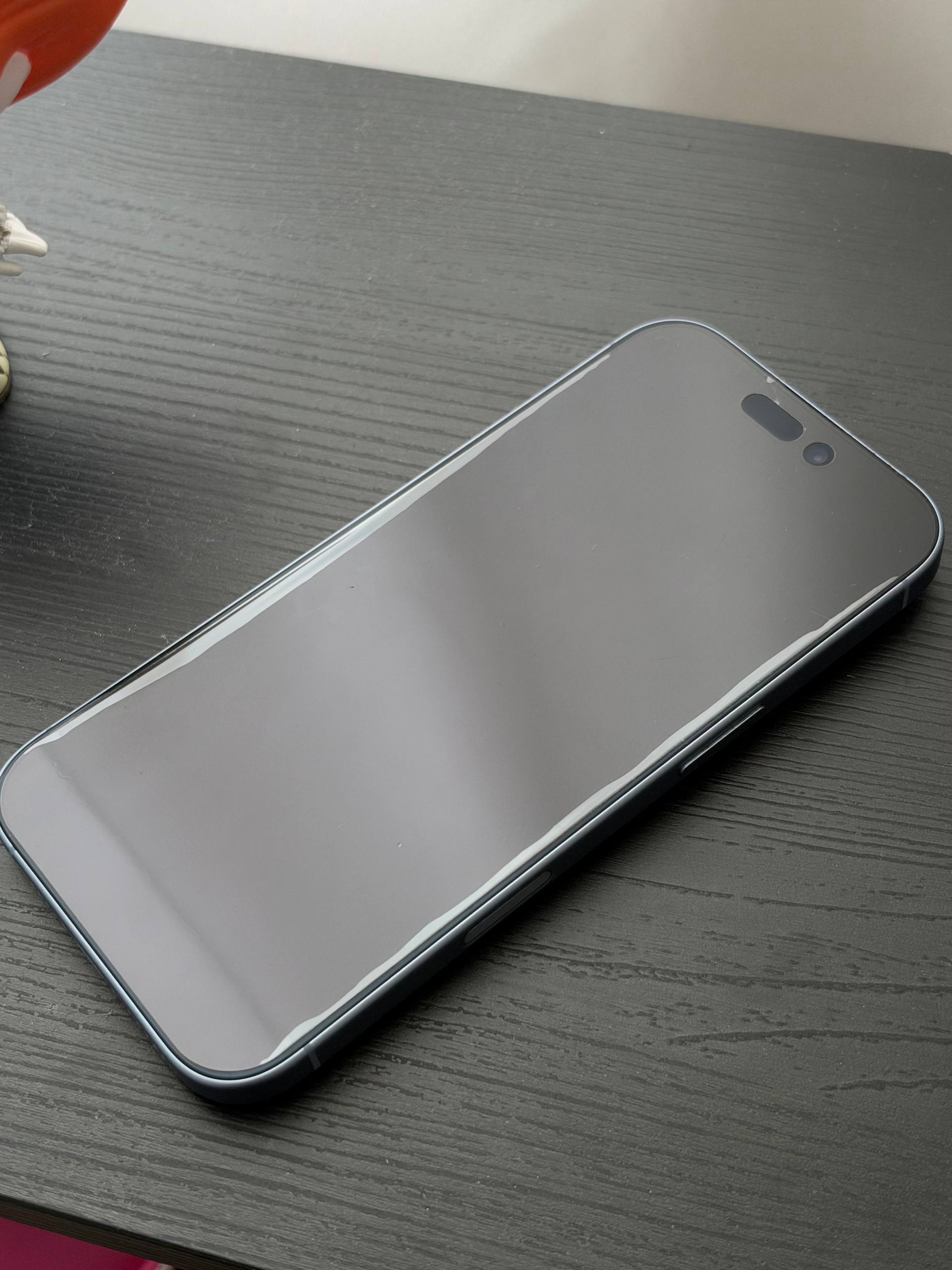 iPhone 17 256ГБ