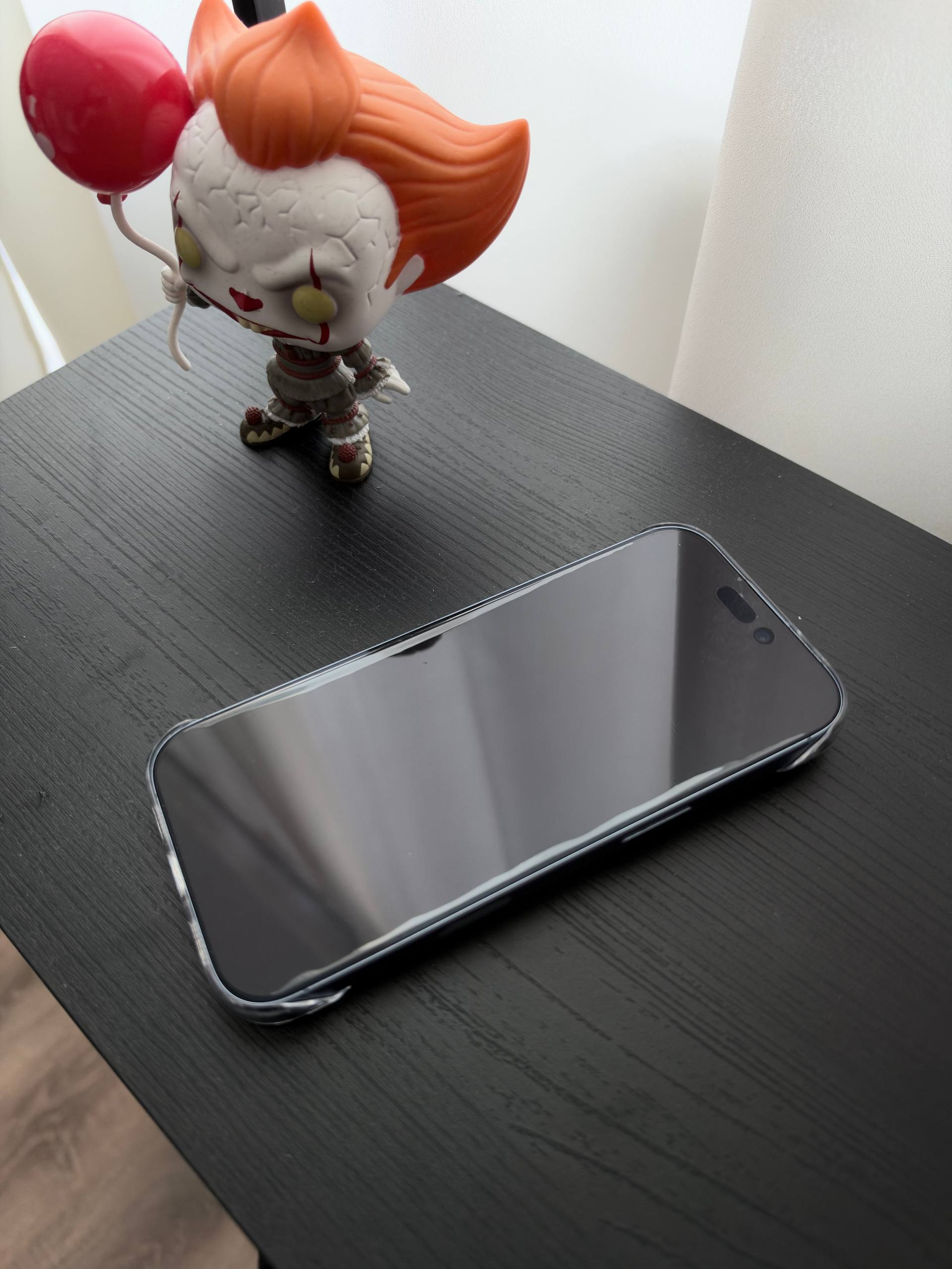 iPhone 17 256ГБ