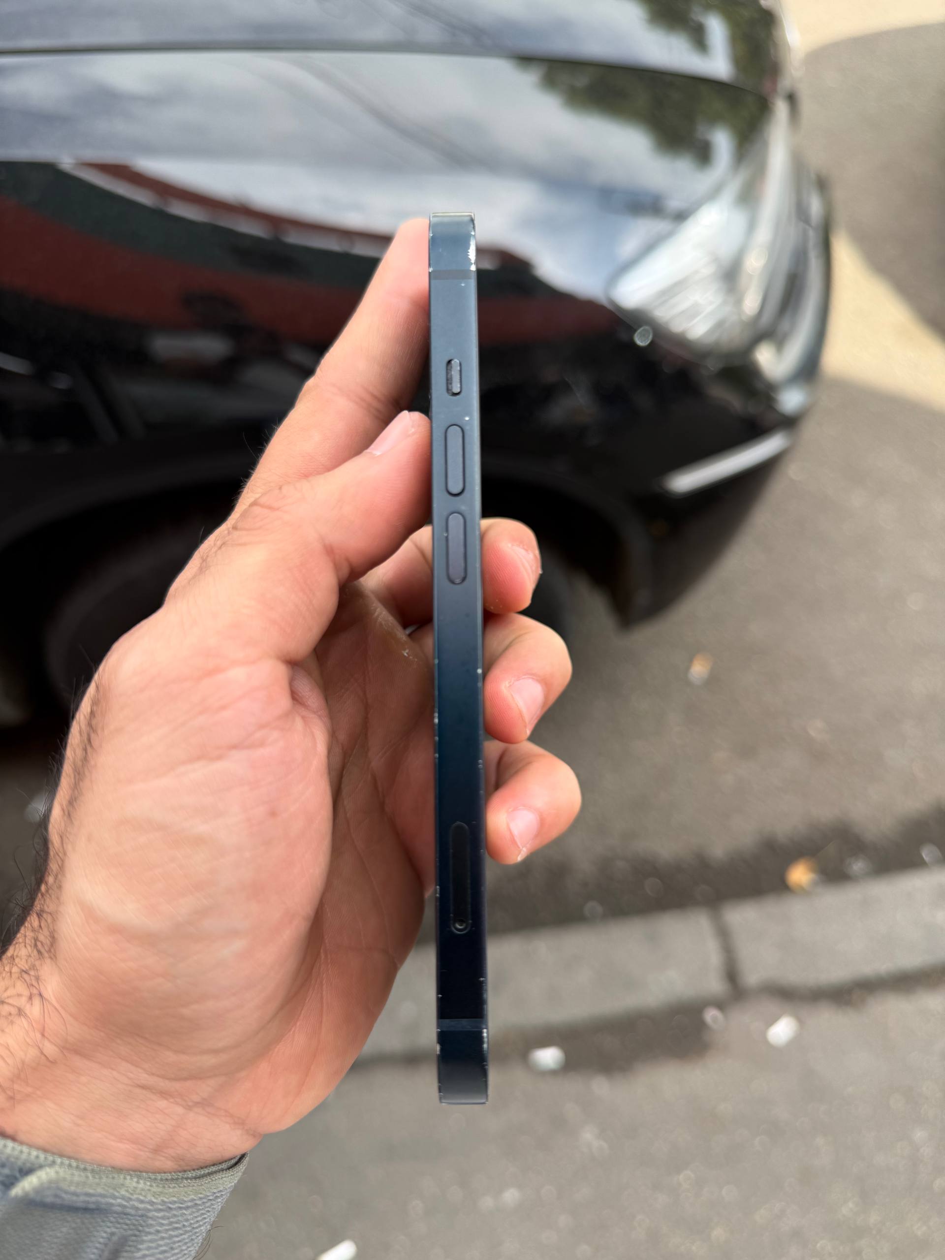 iPhone 13 128 ГБ