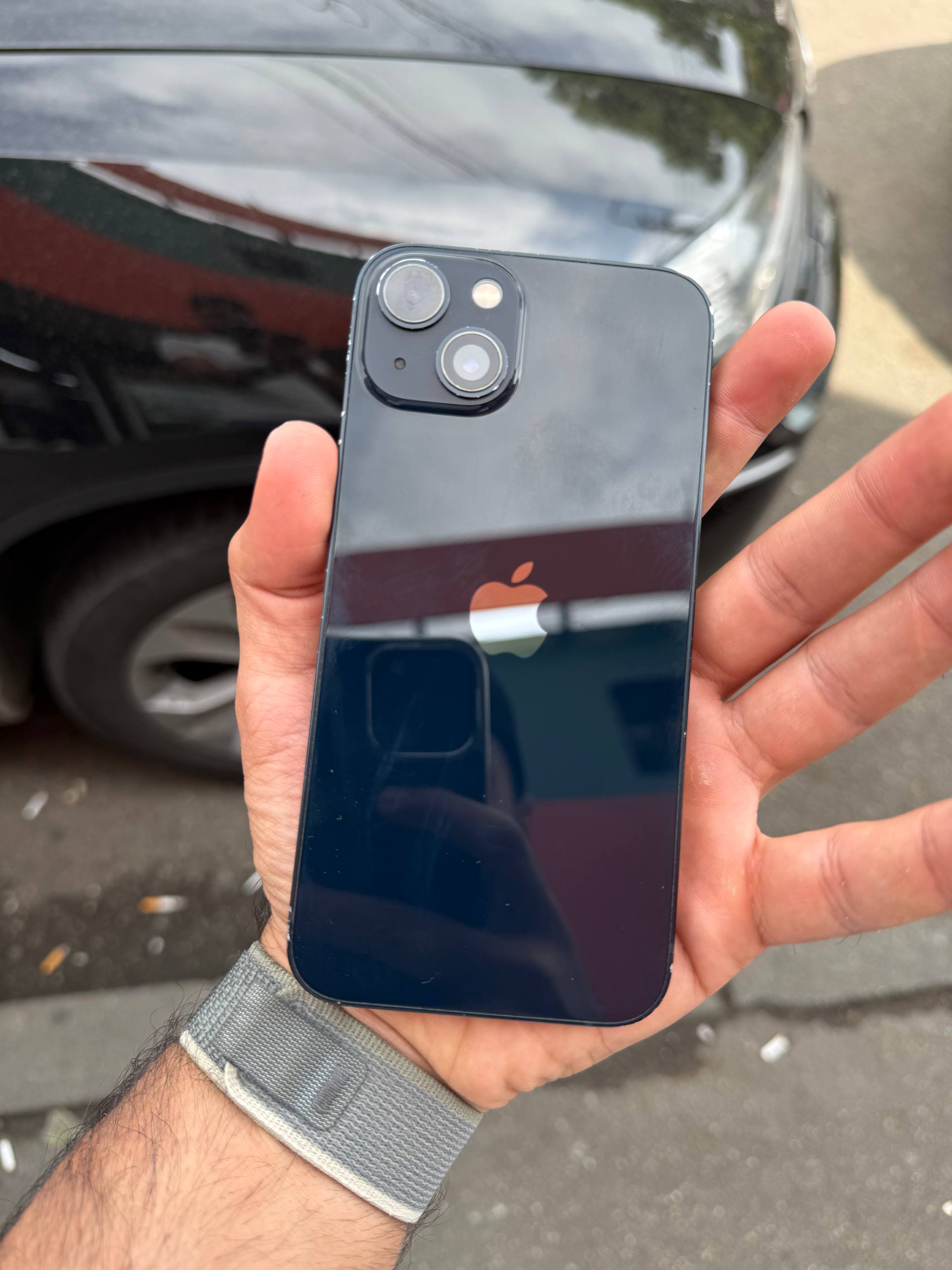 iPhone 13 128 ГБ