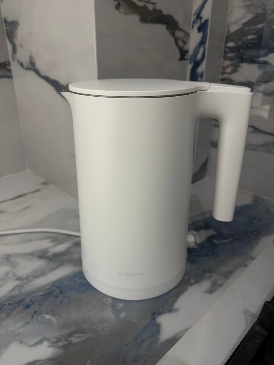 Чайник Xiaomi Electric Kettle 2