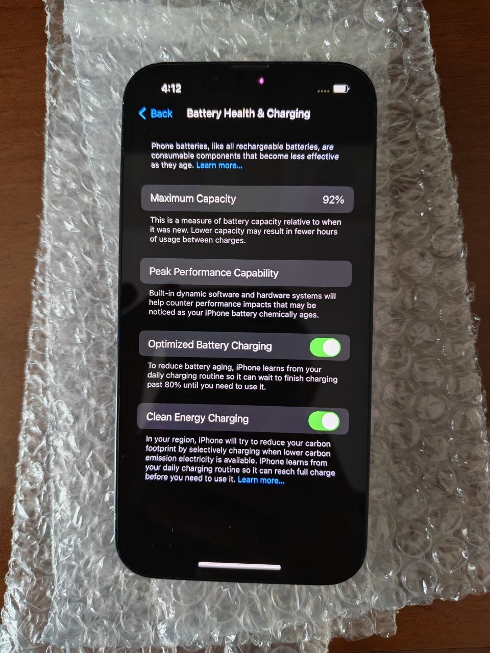iPhone 13 128 ГБ