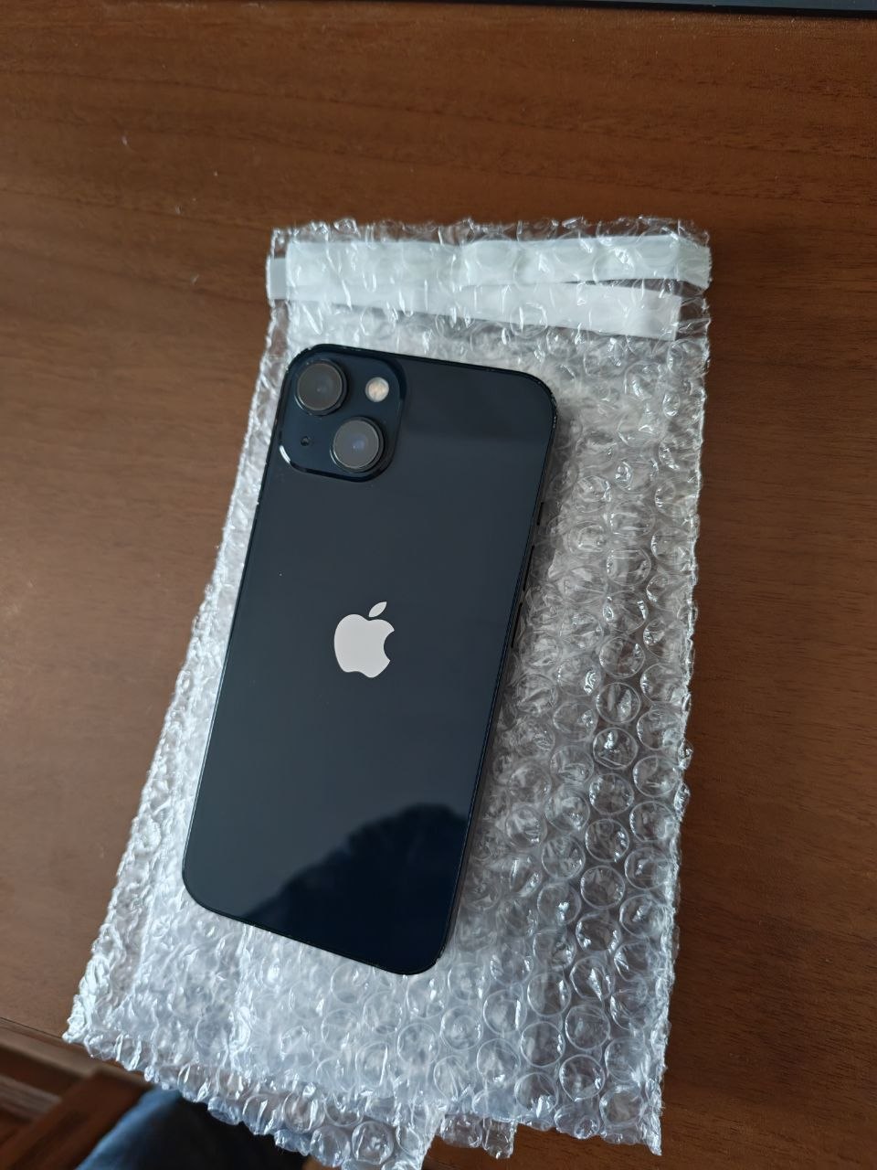 iPhone 13 128 ГБ