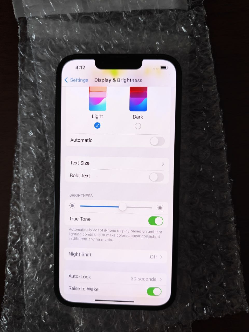 iPhone 13 128 ГБ