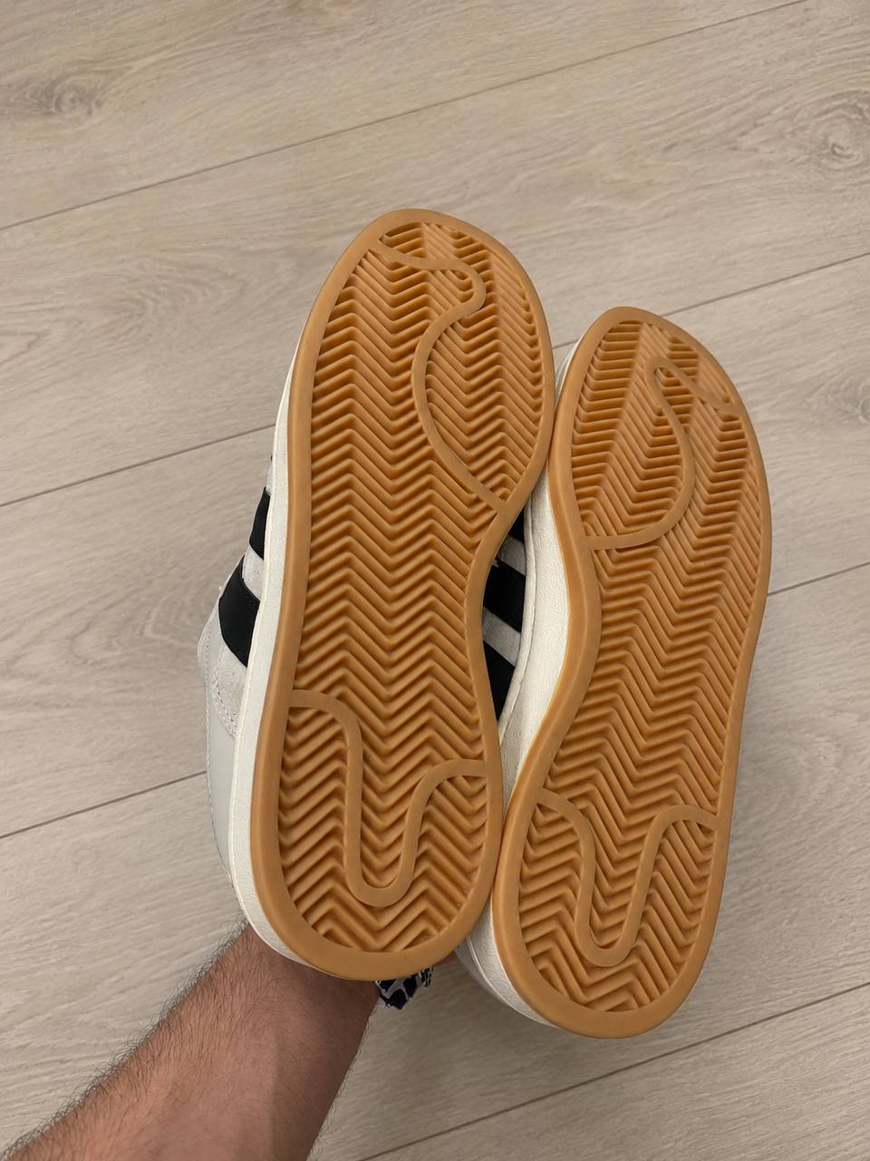 Adidas Rivalry Low кроссовки