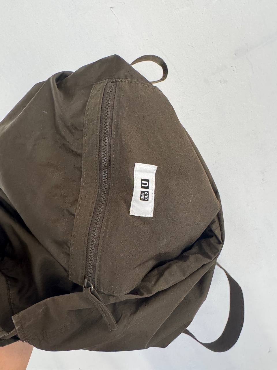Рюкзак Napapijri 20L