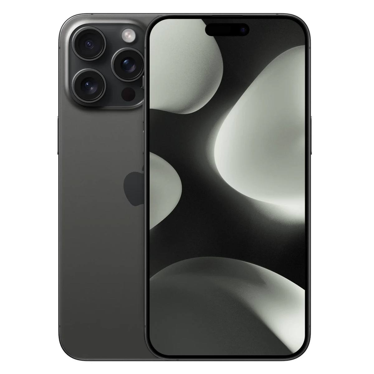 iPhone 15 Pro Max 2200 лари