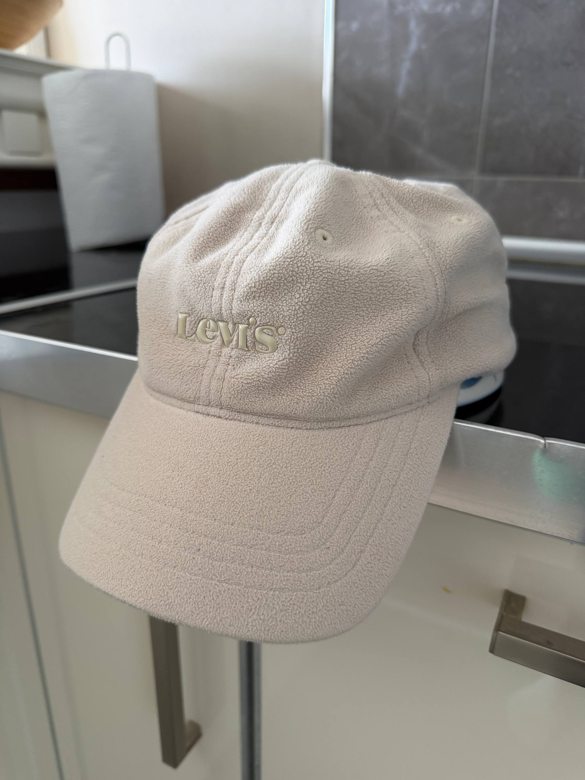 Кепка Levi's