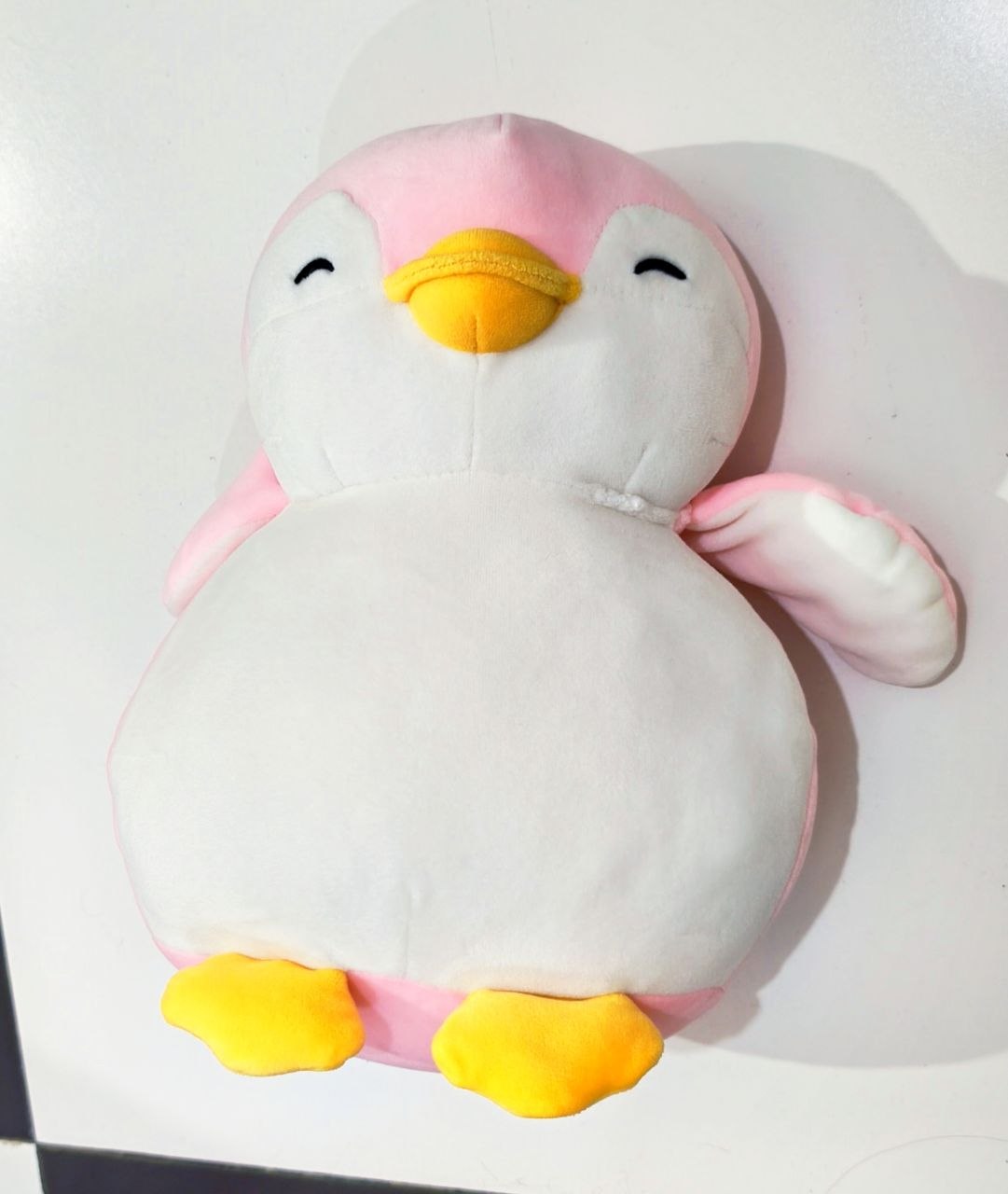 Пингвин Miniso
