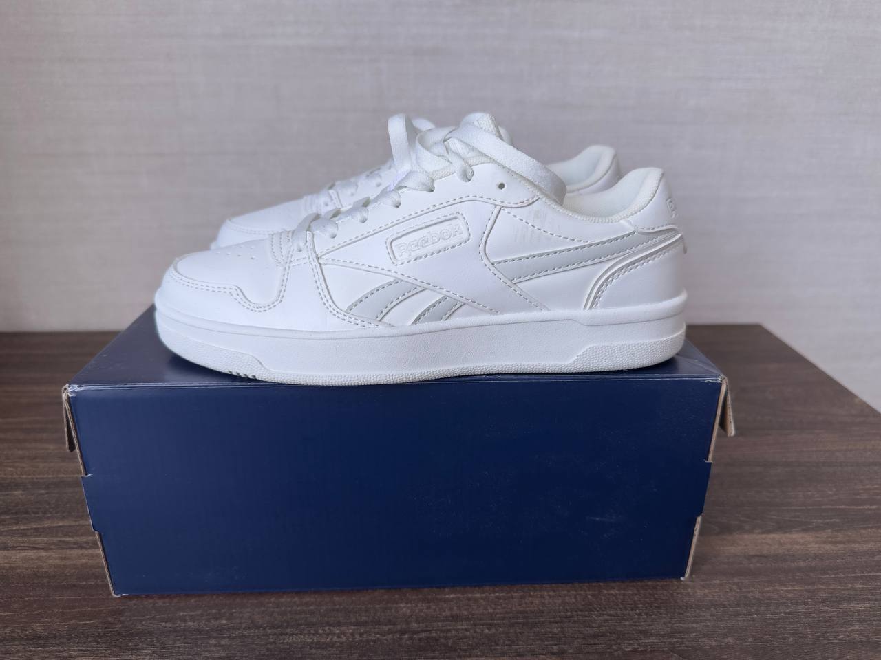 Кроссовки Reebok, размер EUR 37