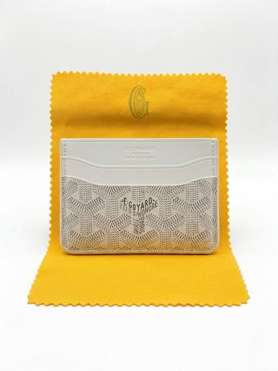 Кардхолдер GOYARD