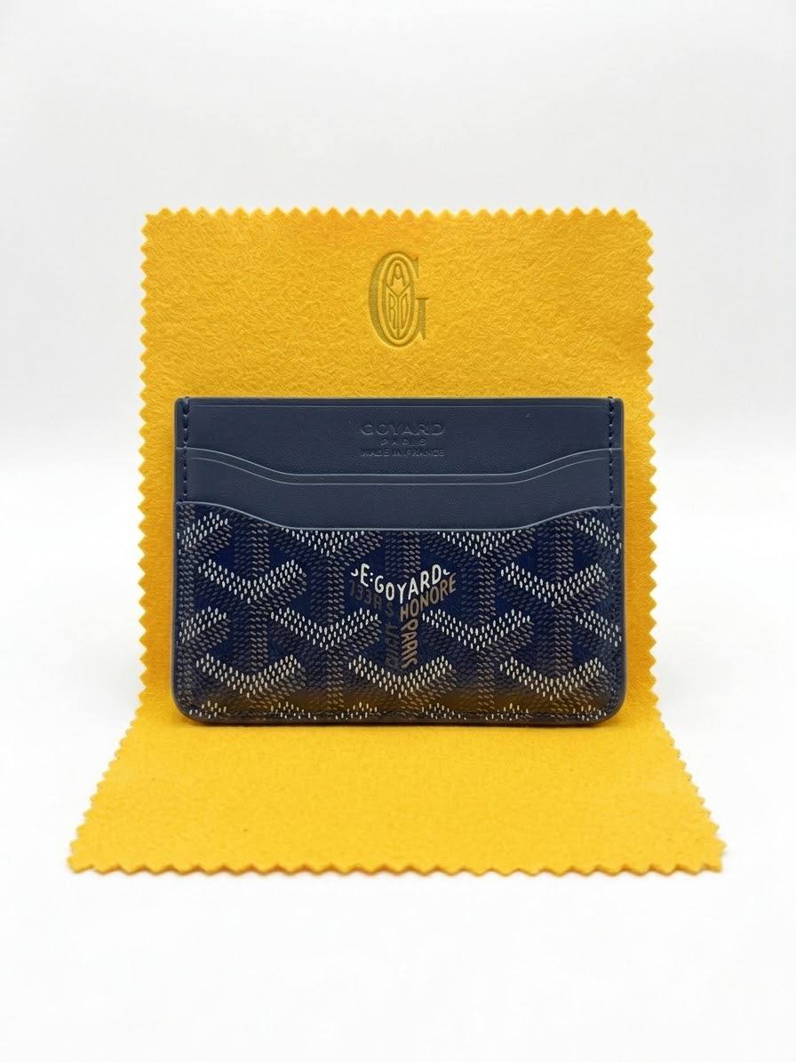 Кардхолдер GOYARD