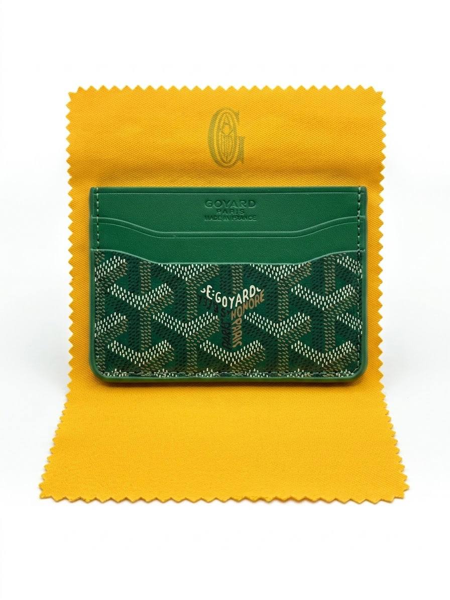 Кардхолдер GOYARD