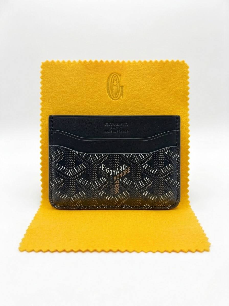 Кардхолдер GOYARD