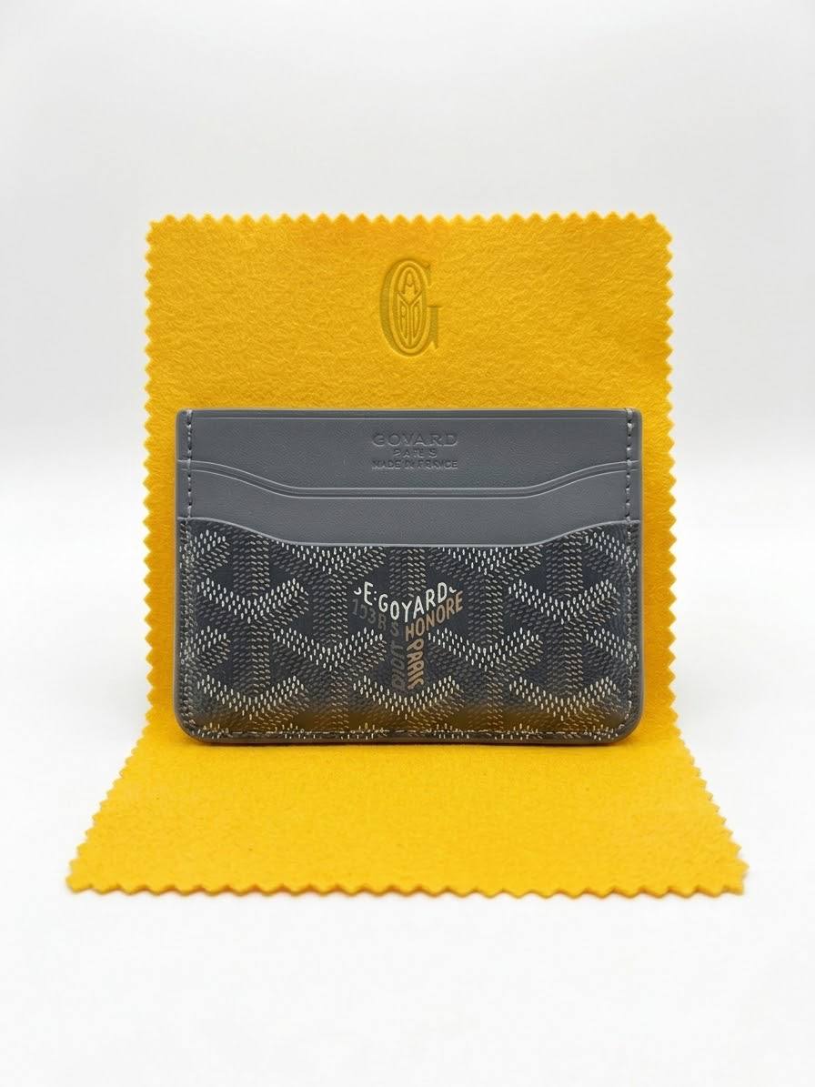 Кардхолдер GOYARD