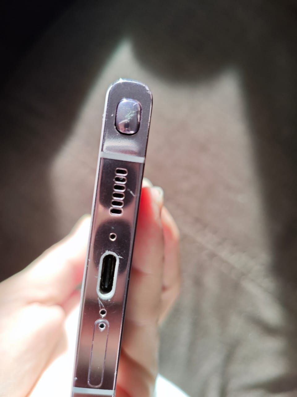 Samsung Galaxy S23 Ultra 12/256 ГБ