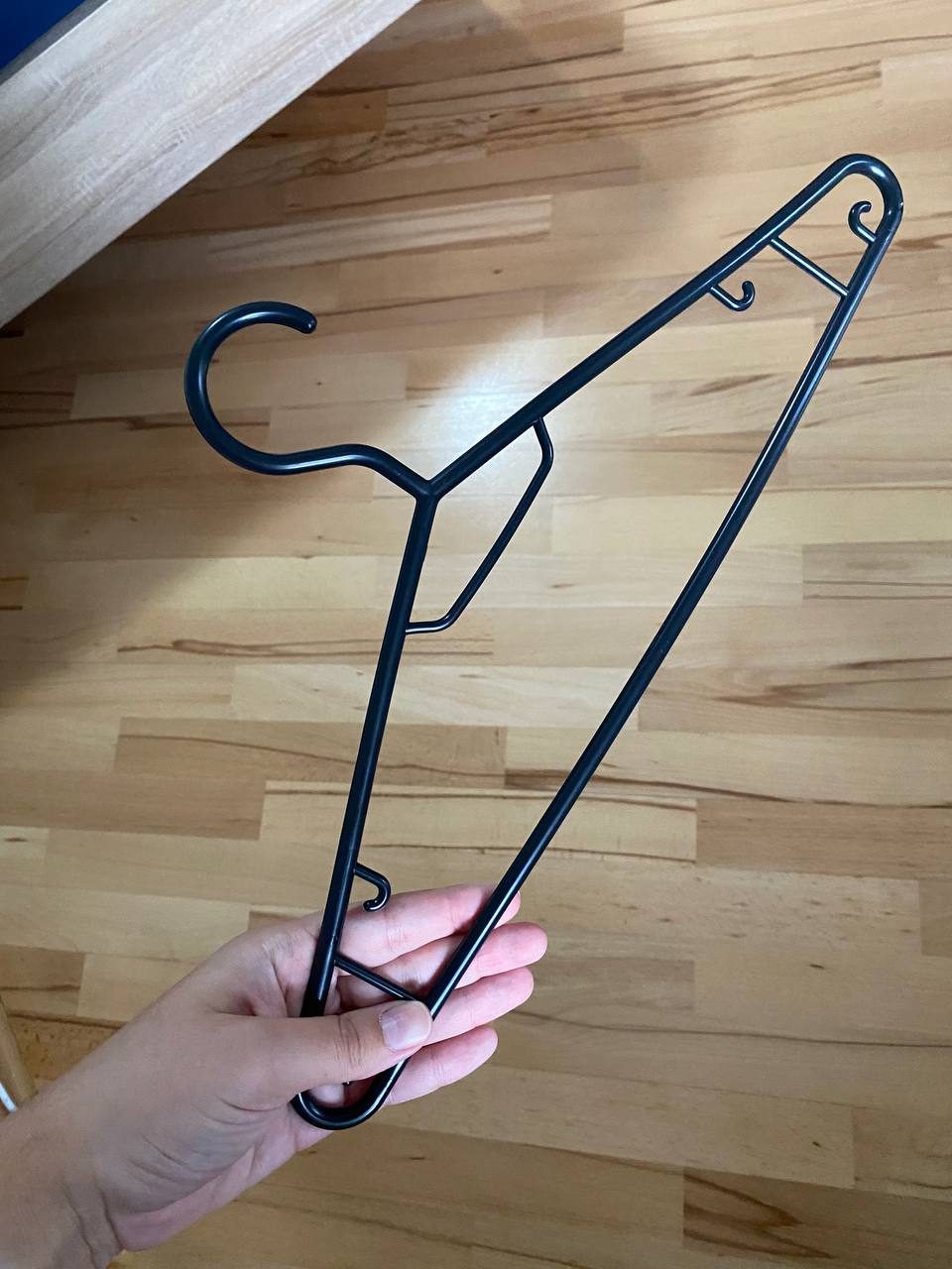 Вешалки IKEA, 30 штук