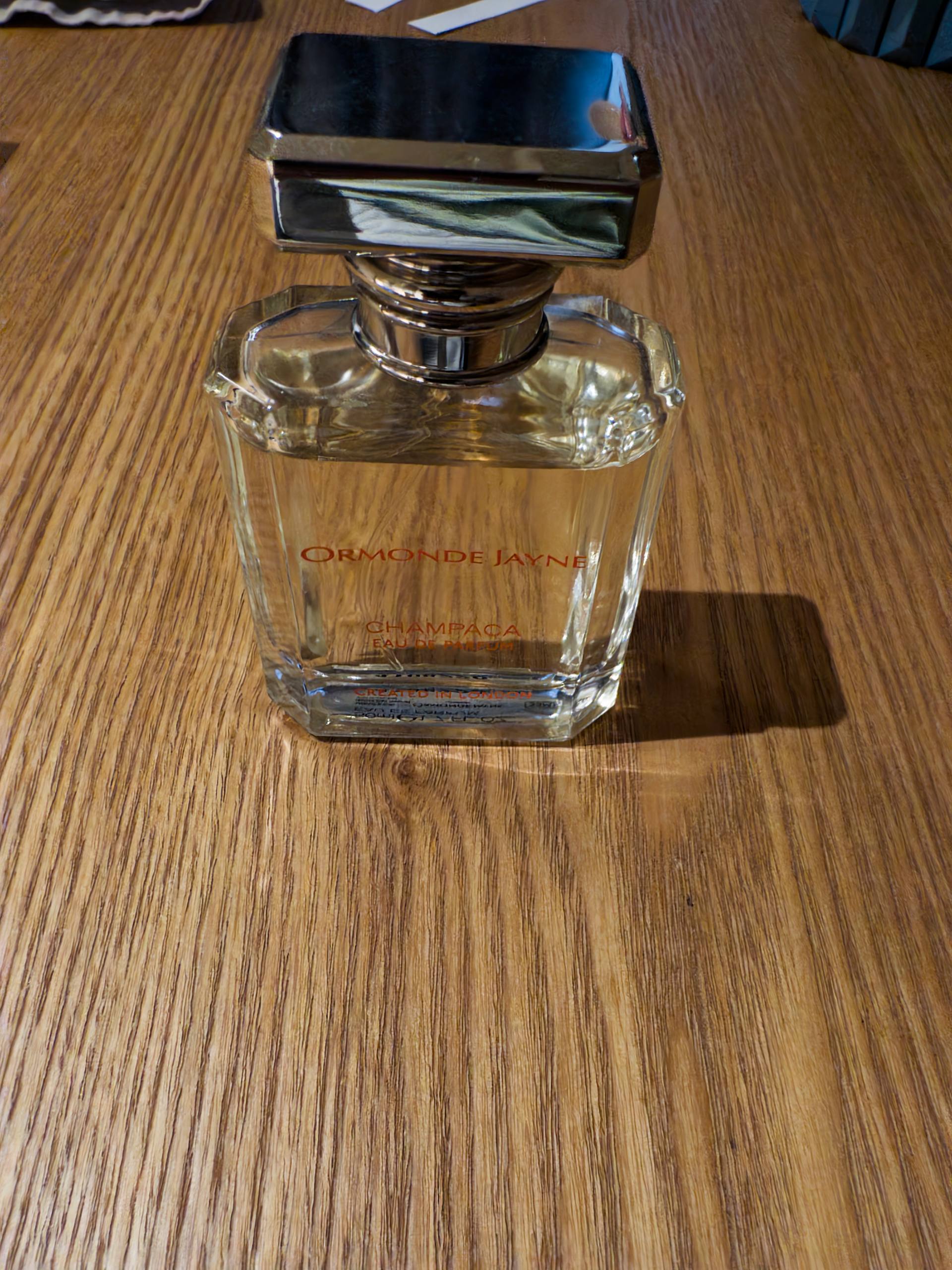 Bvlgari Tygar отливант 8 мл