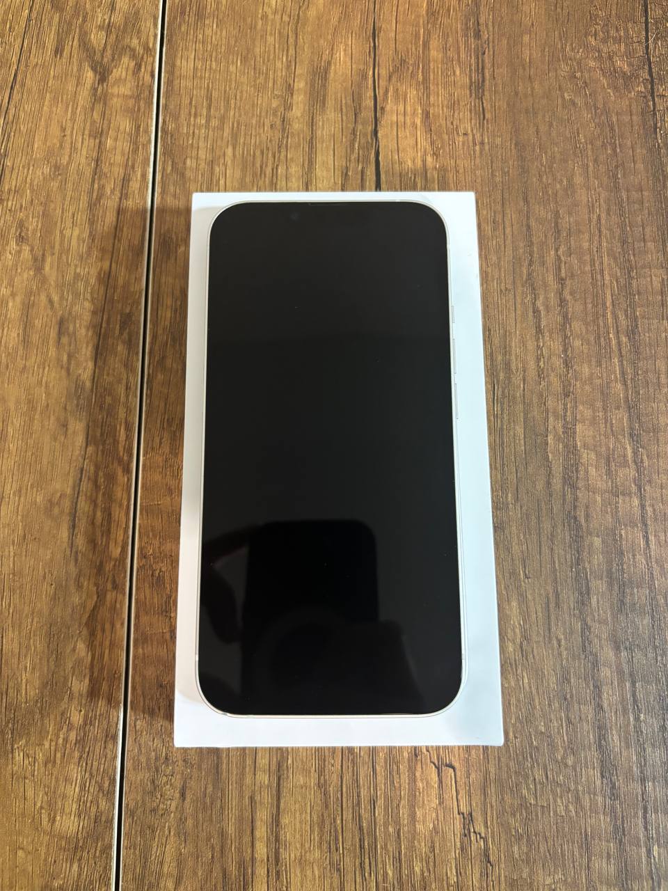 iPhone 13 128 ГБ