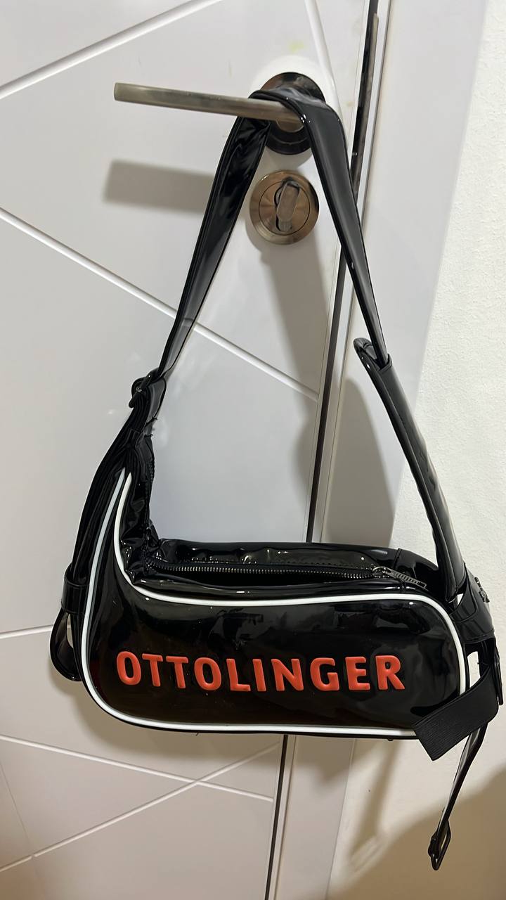 Сумка Ottolinger x Puma
