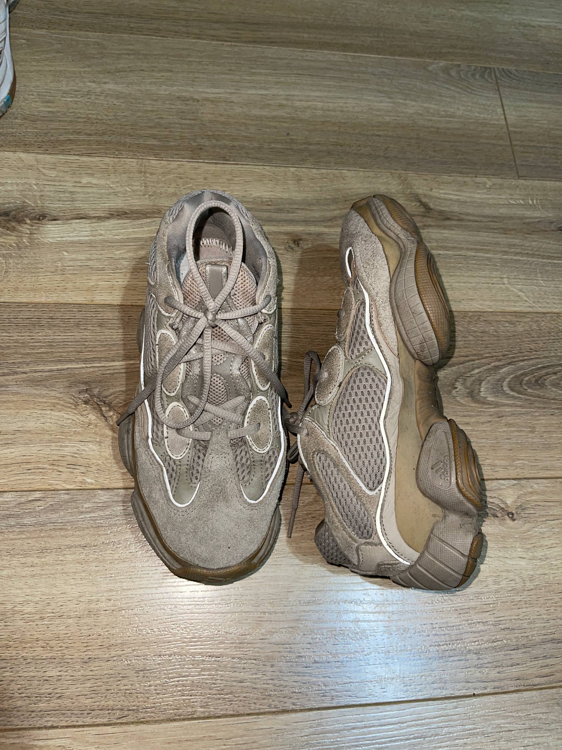 Кроссовки Saucony Triumph 3