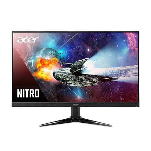 Игровой монитор Acer 27" 200 Гц Full HD
