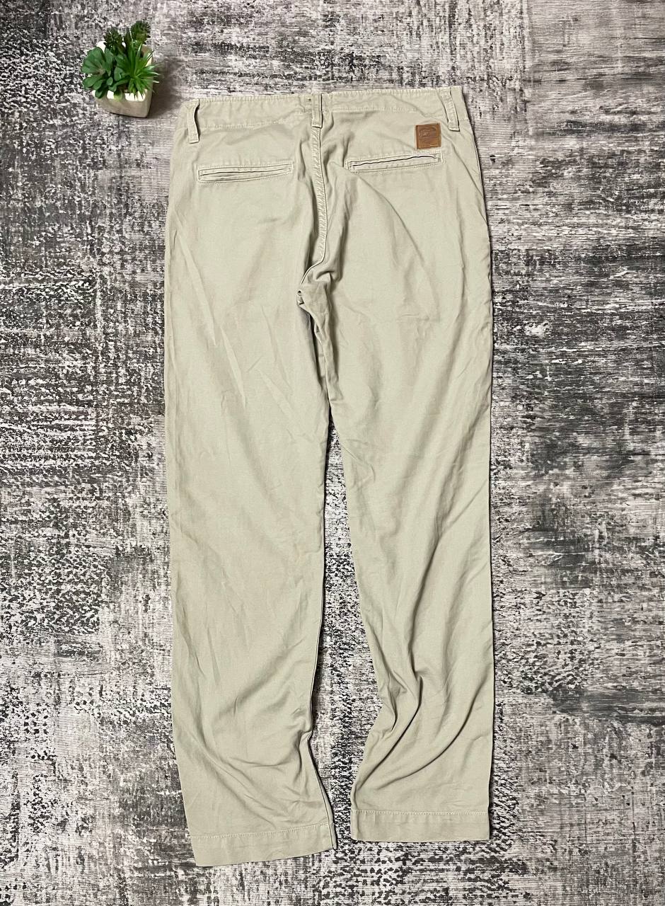 Carhartt джинсы VIP, размер 30x32