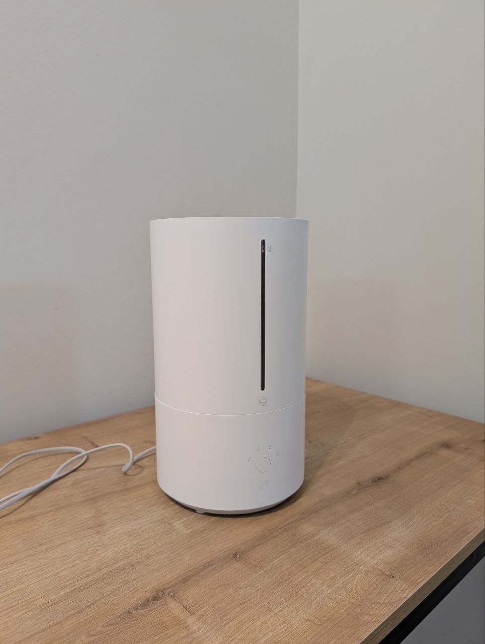 Xiaomi Smart Humidifier 2