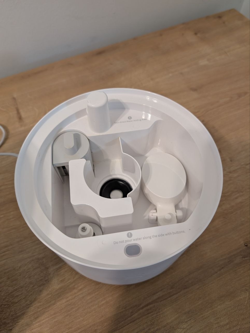 Xiaomi Smart Humidifier 2