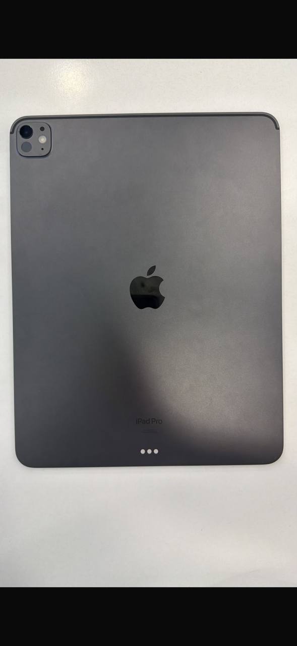 iPad Pro 13 2TB