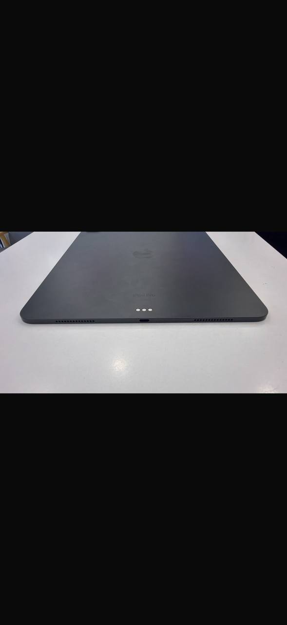 iPad Pro 13 2TB