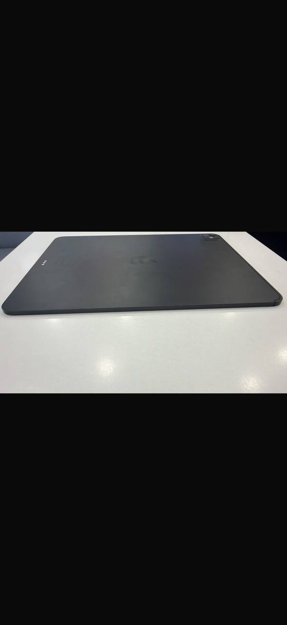iPad Pro 13 2TB