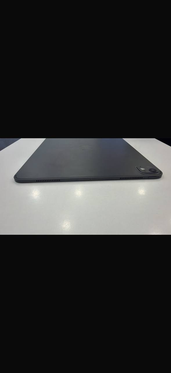 iPad Pro 13 2TB