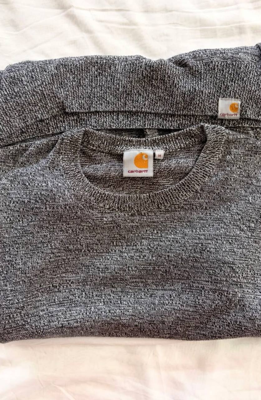 Женский свитер Carhartt, размер M