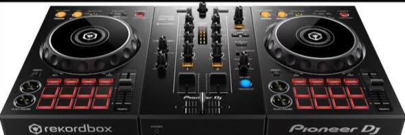 Arturia MiniBrute 2S Noir синтезатор