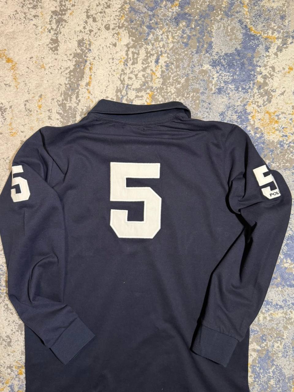 Polo Chief Keef