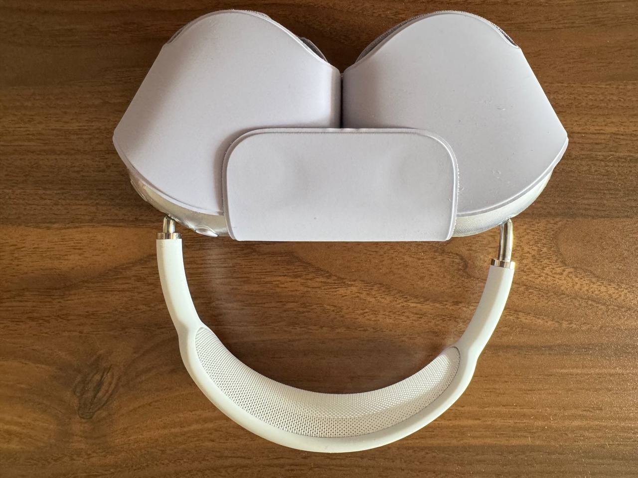 AirPods Pro 2 (USB-C)