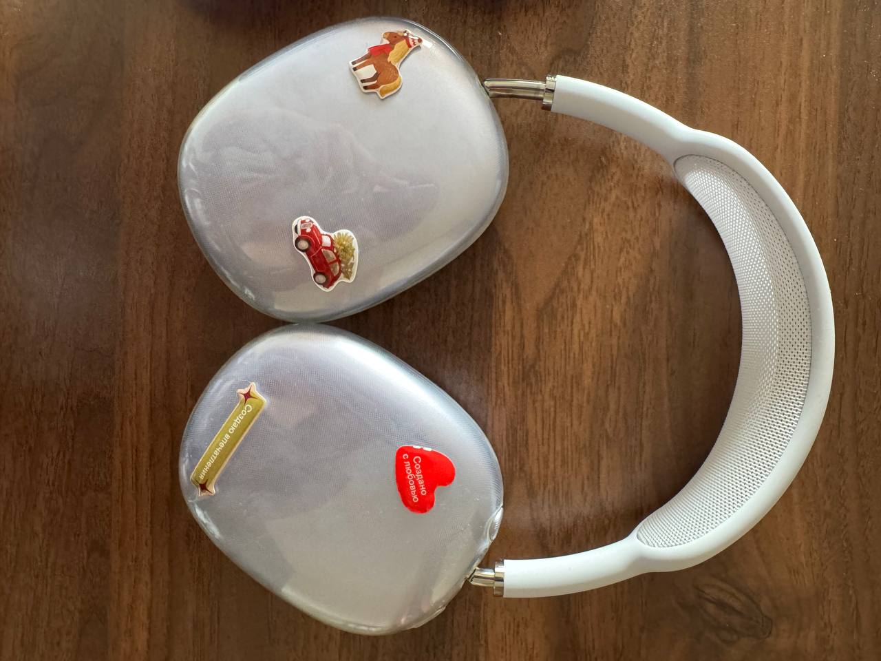 AirPods Pro 2 (USB-C)