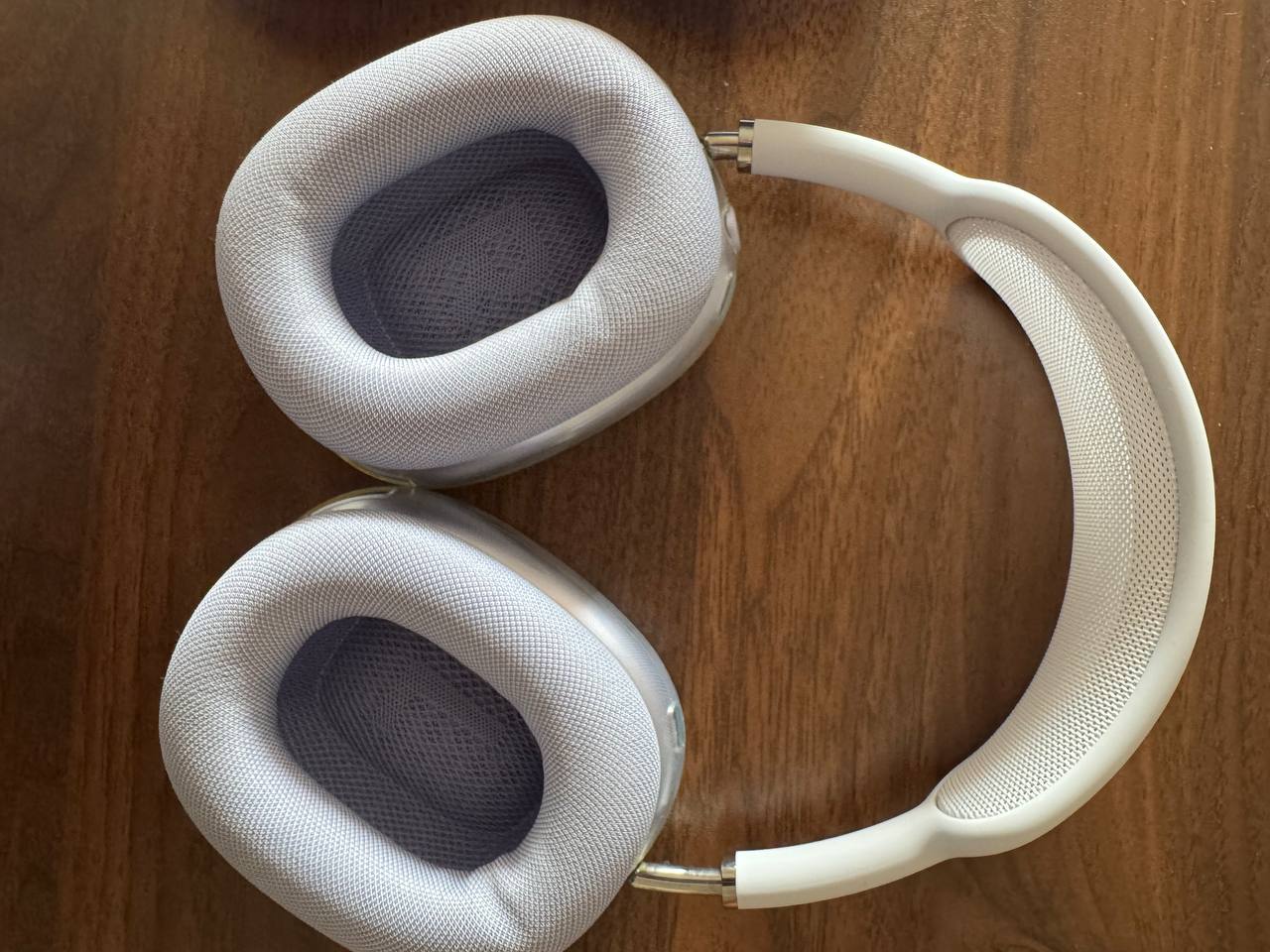 AirPods Pro 2 (USB-C)