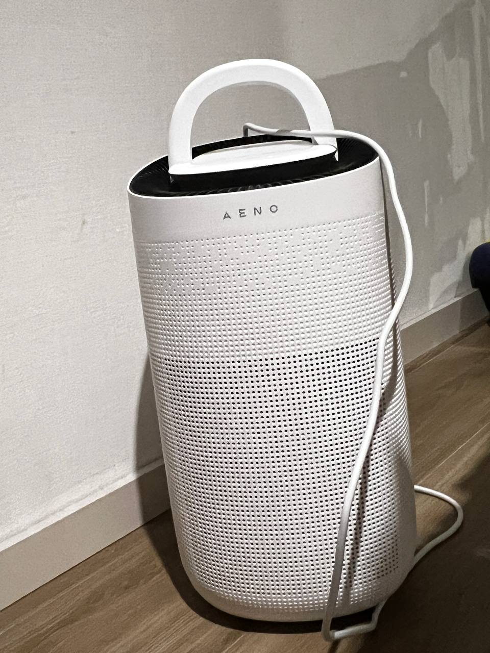 Очиститель воздуха AENO AP1S