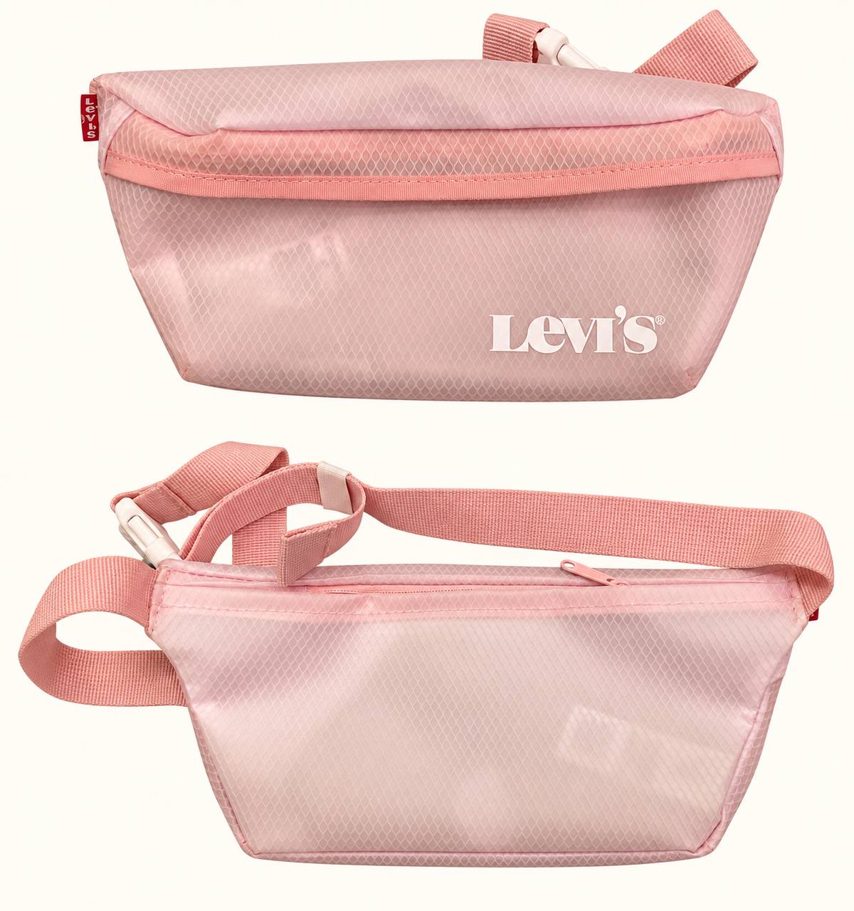 Поясная сумка Levi's
