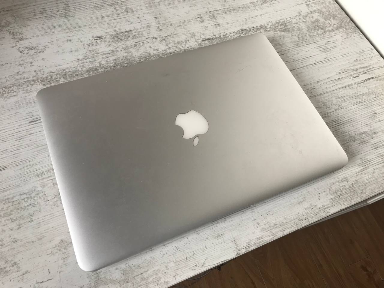 MacBook Pro Retina 13″ Early 2015