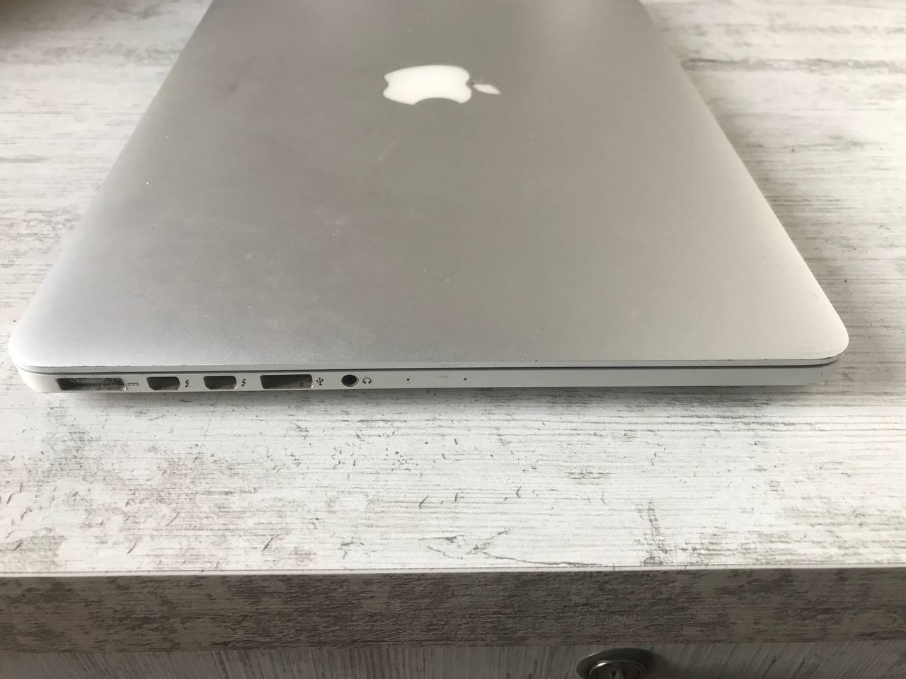 MacBook Pro Retina 13″ Early 2015