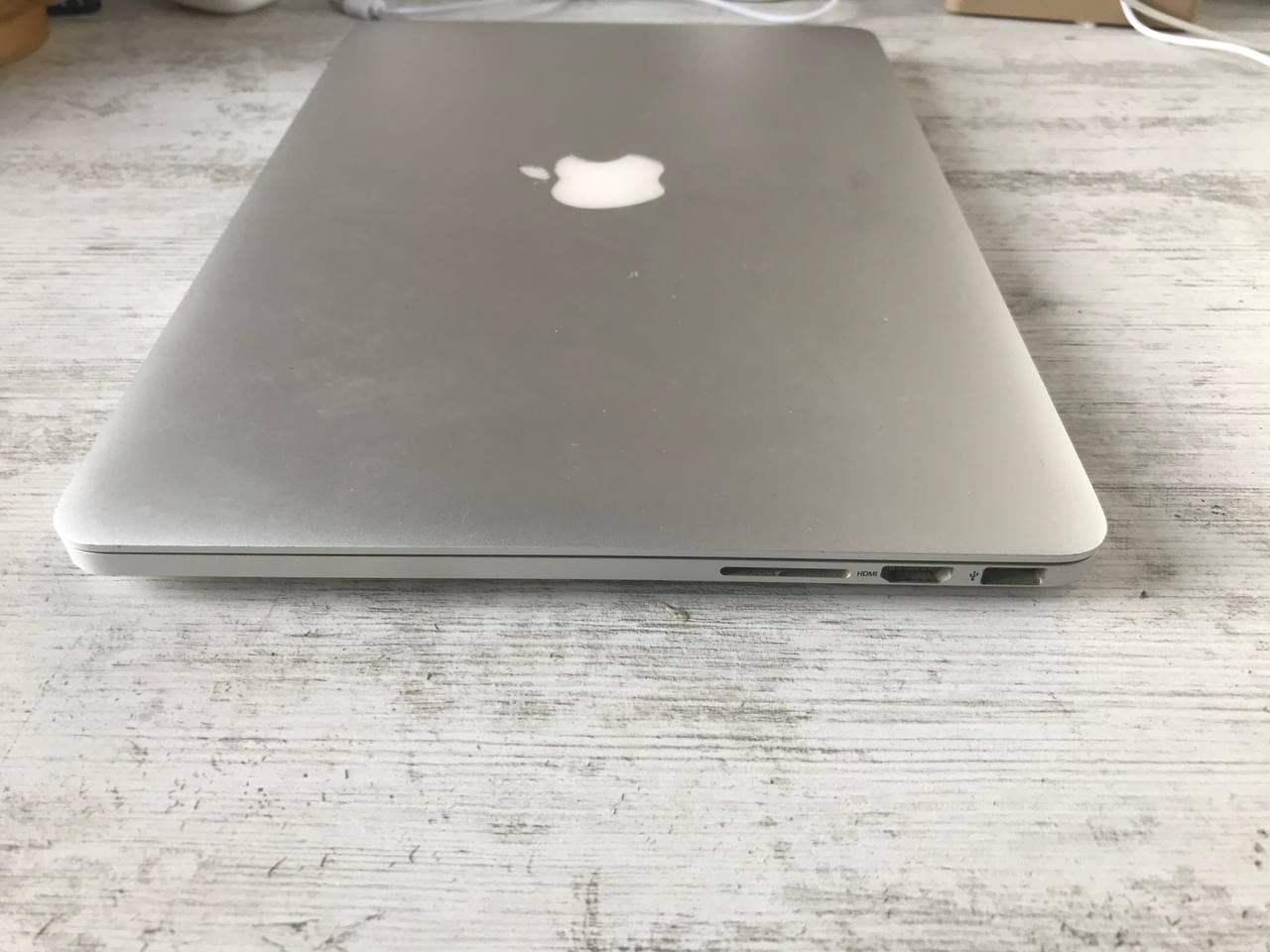 MacBook Pro Retina 13″ Early 2015