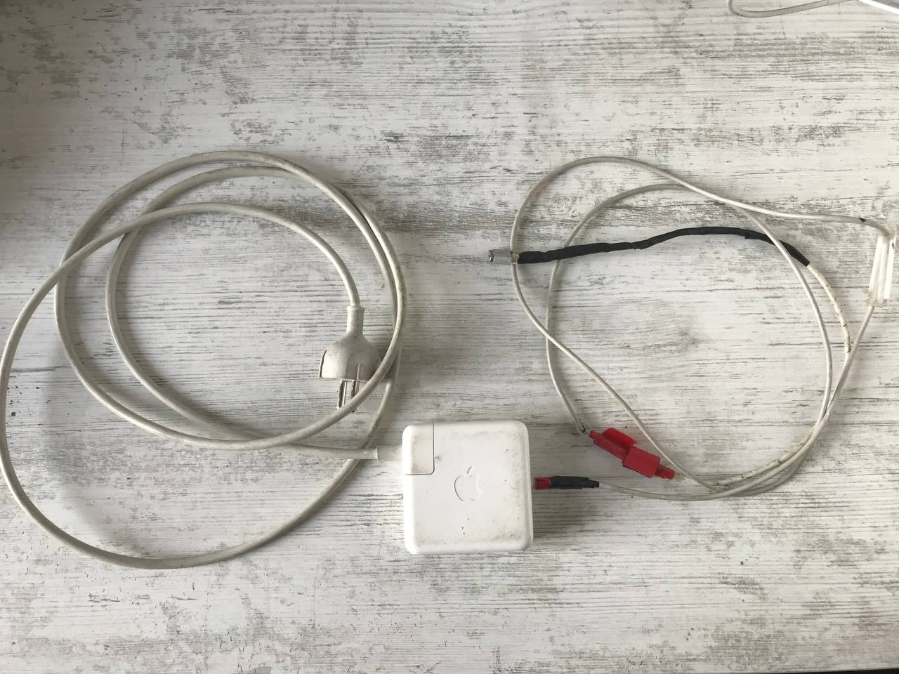 MacBook Pro Retina 13″ Early 2015
