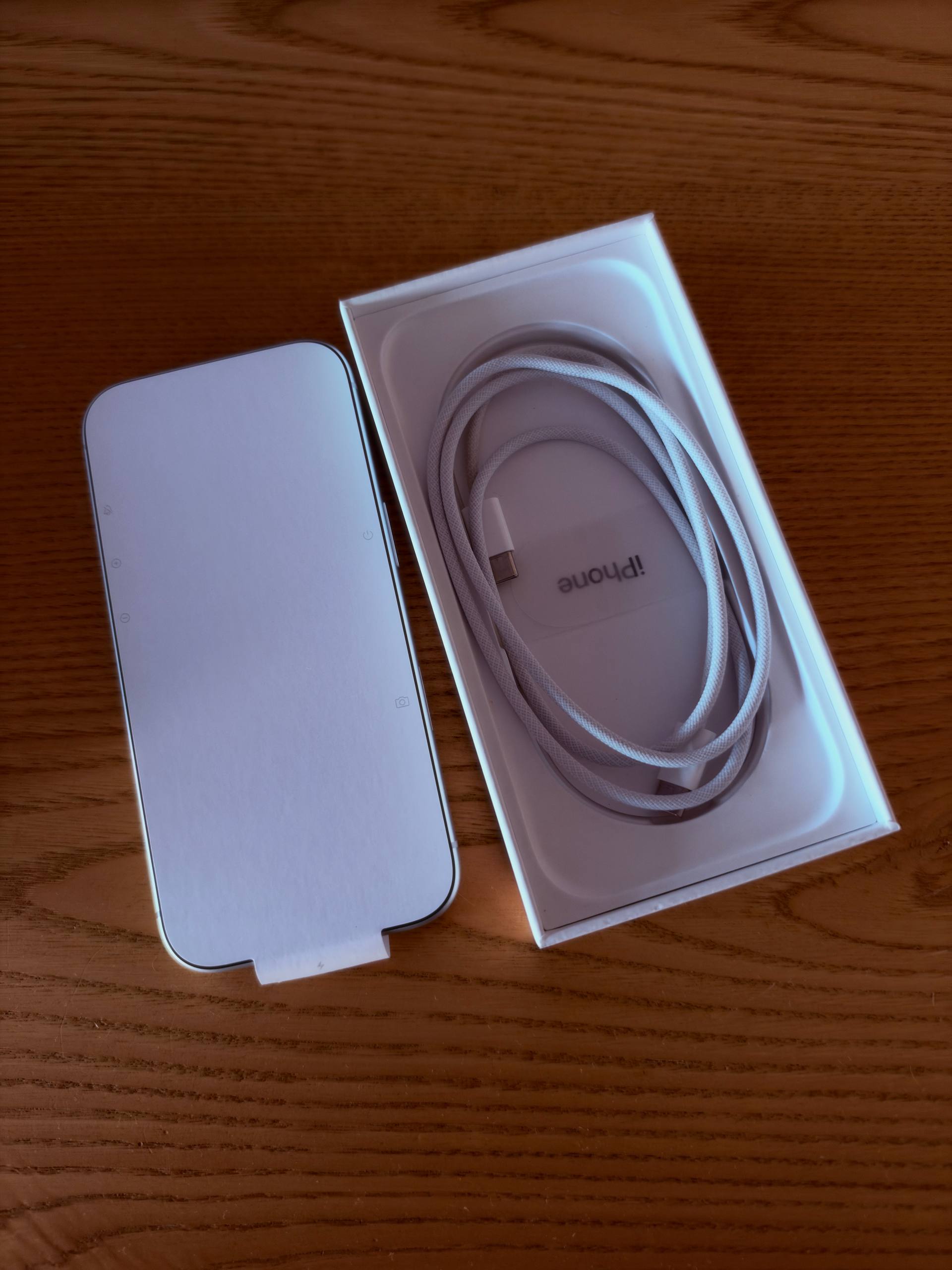 iPhone 17 Pro 256 ГБ
