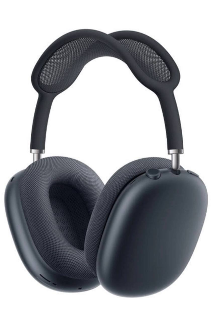 AirPods Max 2