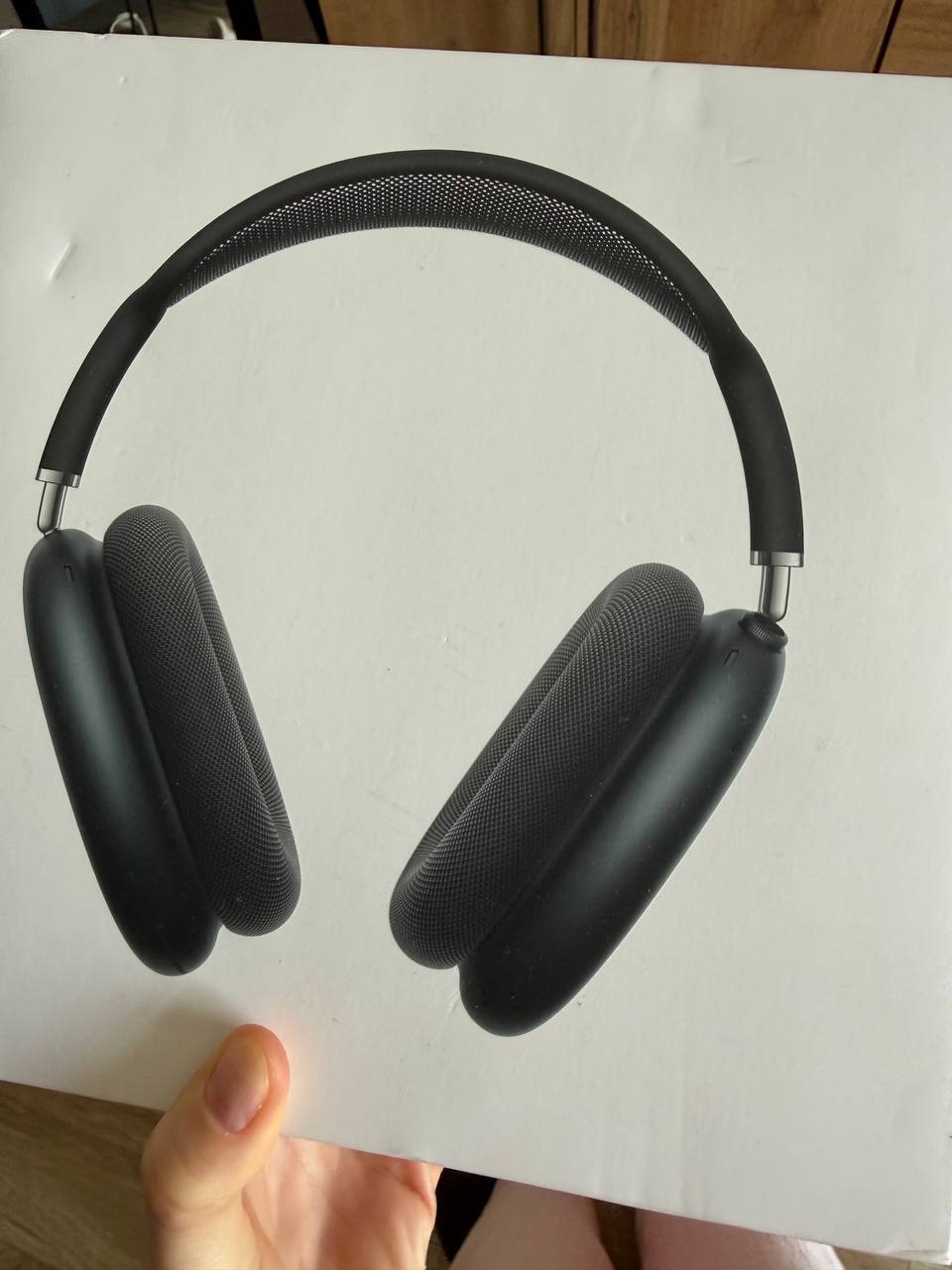 AirPods Max 2